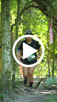 BIB:  <button type="button" onclick="openModal(28115074)" class="btn btn-primary btn-sm float-right" data-toggle="modal" data-target=".modal-high-quality">
                <i class="fa fa-download"></i> Download
                </button>