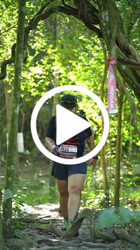 BIB:  <button type="button" onclick="openModal(28109688)" class="btn btn-primary btn-sm float-right" data-toggle="modal" data-target=".modal-high-quality">
                <i class="fa fa-download"></i> Download
                </button>