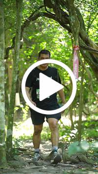 BIB:  <button type="button" onclick="openModal(28123779)" class="btn btn-primary btn-sm float-right" data-toggle="modal" data-target=".modal-high-quality">
                <i class="fa fa-download"></i> Download
                </button>