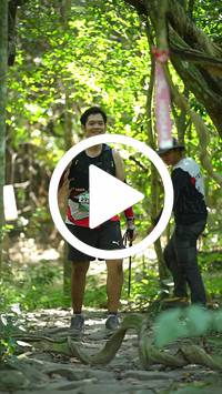 BIB:  <button type="button" onclick="openModal(28125093)" class="btn btn-primary btn-sm float-right" data-toggle="modal" data-target=".modal-high-quality">
                <i class="fa fa-download"></i> Download
                </button>