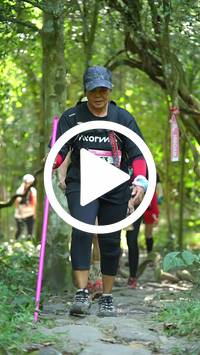 BIB:  <button type="button" onclick="openModal(28116650)" class="btn btn-primary btn-sm float-right" data-toggle="modal" data-target=".modal-high-quality">
                <i class="fa fa-download"></i> Download
                </button>