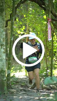 BIB:  <button type="button" onclick="openModal(28117524)" class="btn btn-primary btn-sm float-right" data-toggle="modal" data-target=".modal-high-quality">
                <i class="fa fa-download"></i> Download
                </button>