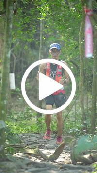 BIB:  <button type="button" onclick="openModal(28112733)" class="btn btn-primary btn-sm float-right" data-toggle="modal" data-target=".modal-high-quality">
                <i class="fa fa-download"></i> Download
                </button>