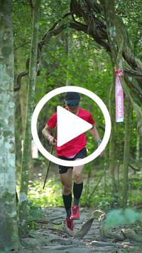 BIB:  <button type="button" onclick="openModal(28088481)" class="btn btn-primary btn-sm float-right" data-toggle="modal" data-target=".modal-high-quality">
                <i class="fa fa-download"></i> Download
                </button>