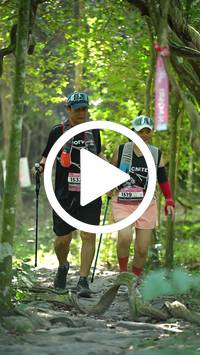 BIB:  <button type="button" onclick="openModal(28116018)" class="btn btn-primary btn-sm float-right" data-toggle="modal" data-target=".modal-high-quality">
                <i class="fa fa-download"></i> Download
                </button>