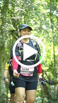 BIB:  <button type="button" onclick="openModal(28122321)" class="btn btn-primary btn-sm float-right" data-toggle="modal" data-target=".modal-high-quality">
                <i class="fa fa-download"></i> Download
                </button>