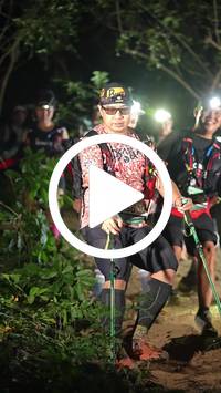 BIB:  <button type="button" onclick="openModal(28063366)" class="btn btn-primary btn-sm float-right" data-toggle="modal" data-target=".modal-high-quality">
                <i class="fa fa-download"></i> Download
                </button>