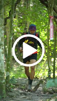 BIB:  <button type="button" onclick="openModal(28119632)" class="btn btn-primary btn-sm float-right" data-toggle="modal" data-target=".modal-high-quality">
                <i class="fa fa-download"></i> Download
                </button>