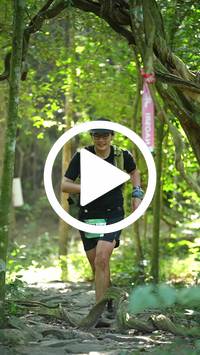 BIB:  <button type="button" onclick="openModal(28116725)" class="btn btn-primary btn-sm float-right" data-toggle="modal" data-target=".modal-high-quality">
                <i class="fa fa-download"></i> Download
                </button>