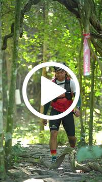 BIB:  <button type="button" onclick="openModal(28118064)" class="btn btn-primary btn-sm float-right" data-toggle="modal" data-target=".modal-high-quality">
                <i class="fa fa-download"></i> Download
                </button>