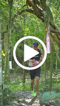 BIB:  <button type="button" onclick="openModal(28111638)" class="btn btn-primary btn-sm float-right" data-toggle="modal" data-target=".modal-high-quality">
                <i class="fa fa-download"></i> Download
                </button>