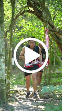 BIB:  <button type="button" onclick="openModal(28103725)" class="btn btn-primary btn-sm float-right" data-toggle="modal" data-target=".modal-high-quality">
                <i class="fa fa-download"></i> Download
                </button>