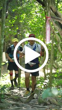 BIB:  <button type="button" onclick="openModal(28123825)" class="btn btn-primary btn-sm float-right" data-toggle="modal" data-target=".modal-high-quality">
                <i class="fa fa-download"></i> Download
                </button>