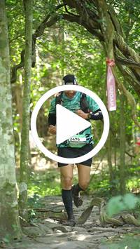 BIB:  <button type="button" onclick="openModal(28126846)" class="btn btn-primary btn-sm float-right" data-toggle="modal" data-target=".modal-high-quality">
                <i class="fa fa-download"></i> Download
                </button>