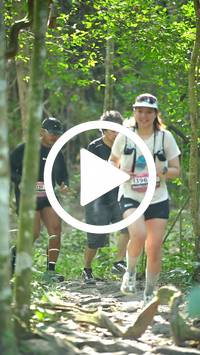 BIB:  <button type="button" onclick="openModal(28103662)" class="btn btn-primary btn-sm float-right" data-toggle="modal" data-target=".modal-high-quality">
                <i class="fa fa-download"></i> Download
                </button>