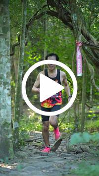 BIB:  <button type="button" onclick="openModal(28089555)" class="btn btn-primary btn-sm float-right" data-toggle="modal" data-target=".modal-high-quality">
                <i class="fa fa-download"></i> Download
                </button>