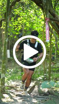 BIB:  <button type="button" onclick="openModal(28106007)" class="btn btn-primary btn-sm float-right" data-toggle="modal" data-target=".modal-high-quality">
                <i class="fa fa-download"></i> Download
                </button>