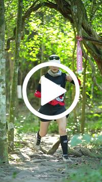 BIB:  <button type="button" onclick="openModal(28107039)" class="btn btn-primary btn-sm float-right" data-toggle="modal" data-target=".modal-high-quality">
                <i class="fa fa-download"></i> Download
                </button>