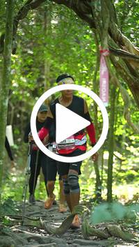 BIB:  <button type="button" onclick="openModal(28119648)" class="btn btn-primary btn-sm float-right" data-toggle="modal" data-target=".modal-high-quality">
                <i class="fa fa-download"></i> Download
                </button>