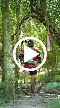 BIB:  <button type="button" onclick="openModal(28126389)" class="btn btn-primary btn-sm float-right" data-toggle="modal" data-target=".modal-high-quality">
                <i class="fa fa-download"></i> Download
                </button>