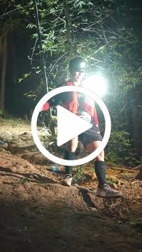 BIB:  <button type="button" onclick="openModal(28063049)" class="btn btn-primary btn-sm float-right" data-toggle="modal" data-target=".modal-high-quality">
                <i class="fa fa-download"></i> Download
                </button>