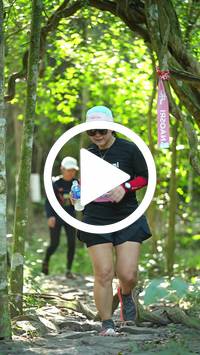 BIB:  <button type="button" onclick="openModal(28107092)" class="btn btn-primary btn-sm float-right" data-toggle="modal" data-target=".modal-high-quality">
                <i class="fa fa-download"></i> Download
                </button>