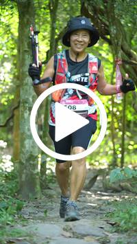 BIB:  <button type="button" onclick="openModal(28110743)" class="btn btn-primary btn-sm float-right" data-toggle="modal" data-target=".modal-high-quality">
                <i class="fa fa-download"></i> Download
                </button>