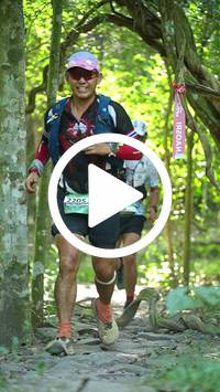 BIB:  <button type="button" onclick="openModal(28107634)" class="btn btn-primary btn-sm float-right" data-toggle="modal" data-target=".modal-high-quality">
                <i class="fa fa-download"></i> Download
                </button>