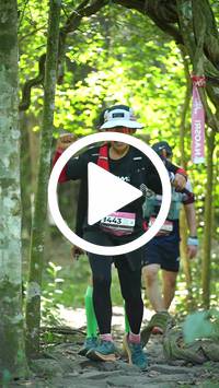 BIB:  <button type="button" onclick="openModal(28107667)" class="btn btn-primary btn-sm float-right" data-toggle="modal" data-target=".modal-high-quality">
                <i class="fa fa-download"></i> Download
                </button>