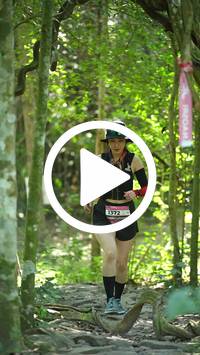 BIB:  <button type="button" onclick="openModal(28118582)" class="btn btn-primary btn-sm float-right" data-toggle="modal" data-target=".modal-high-quality">
                <i class="fa fa-download"></i> Download
                </button>