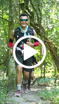 BIB:  <button type="button" onclick="openModal(28119884)" class="btn btn-primary btn-sm float-right" data-toggle="modal" data-target=".modal-high-quality">
                <i class="fa fa-download"></i> Download
                </button>