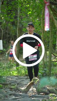 BIB:  <button type="button" onclick="openModal(28111183)" class="btn btn-primary btn-sm float-right" data-toggle="modal" data-target=".modal-high-quality">
                <i class="fa fa-download"></i> Download
                </button>