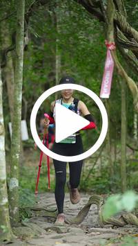 BIB:  <button type="button" onclick="openModal(28128880)" class="btn btn-primary btn-sm float-right" data-toggle="modal" data-target=".modal-high-quality">
                <i class="fa fa-download"></i> Download
                </button>