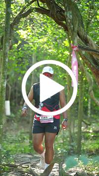 BIB:  <button type="button" onclick="openModal(28114663)" class="btn btn-primary btn-sm float-right" data-toggle="modal" data-target=".modal-high-quality">
                <i class="fa fa-download"></i> Download
                </button>