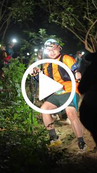 BIB:  <button type="button" onclick="openModal(28063456)" class="btn btn-primary btn-sm float-right" data-toggle="modal" data-target=".modal-high-quality">
                <i class="fa fa-download"></i> Download
                </button>