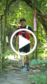 BIB:  <button type="button" onclick="openModal(28116605)" class="btn btn-primary btn-sm float-right" data-toggle="modal" data-target=".modal-high-quality">
                <i class="fa fa-download"></i> Download
                </button>