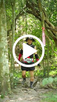 BIB:  <button type="button" onclick="openModal(28126874)" class="btn btn-primary btn-sm float-right" data-toggle="modal" data-target=".modal-high-quality">
                <i class="fa fa-download"></i> Download
                </button>