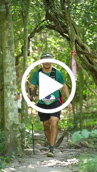 BIB:  <button type="button" onclick="openModal(28126857)" class="btn btn-primary btn-sm float-right" data-toggle="modal" data-target=".modal-high-quality">
                <i class="fa fa-download"></i> Download
                </button>