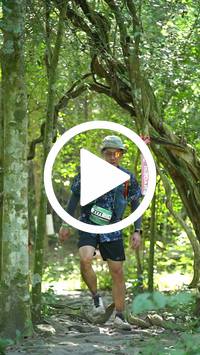 BIB:  <button type="button" onclick="openModal(28117876)" class="btn btn-primary btn-sm float-right" data-toggle="modal" data-target=".modal-high-quality">
                <i class="fa fa-download"></i> Download
                </button>