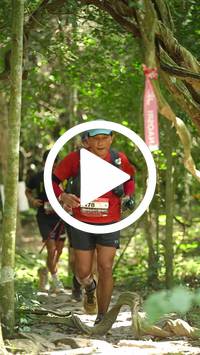 BIB:  <button type="button" onclick="openModal(28129126)" class="btn btn-primary btn-sm float-right" data-toggle="modal" data-target=".modal-high-quality">
                <i class="fa fa-download"></i> Download
                </button>