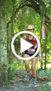 BIB:  <button type="button" onclick="openModal(28119931)" class="btn btn-primary btn-sm float-right" data-toggle="modal" data-target=".modal-high-quality">
                <i class="fa fa-download"></i> Download
                </button>