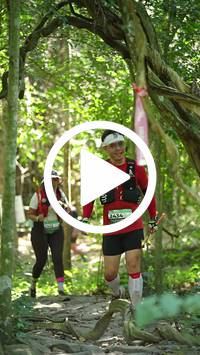 BIB:  <button type="button" onclick="openModal(28126417)" class="btn btn-primary btn-sm float-right" data-toggle="modal" data-target=".modal-high-quality">
                <i class="fa fa-download"></i> Download
                </button>