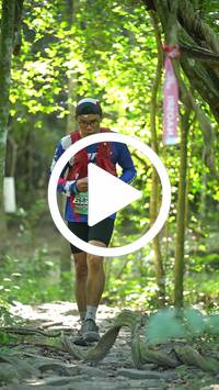 BIB:  <button type="button" onclick="openModal(28108554)" class="btn btn-primary btn-sm float-right" data-toggle="modal" data-target=".modal-high-quality">
                <i class="fa fa-download"></i> Download
                </button>