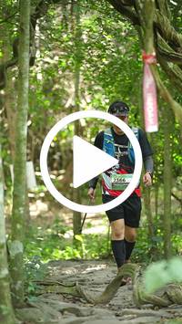 BIB:  <button type="button" onclick="openModal(28126881)" class="btn btn-primary btn-sm float-right" data-toggle="modal" data-target=".modal-high-quality">
                <i class="fa fa-download"></i> Download
                </button>