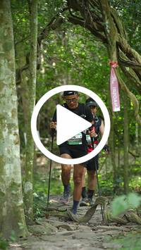 BIB:  <button type="button" onclick="openModal(28126883)" class="btn btn-primary btn-sm float-right" data-toggle="modal" data-target=".modal-high-quality">
                <i class="fa fa-download"></i> Download
                </button>