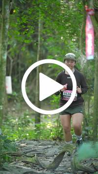 BIB:  <button type="button" onclick="openModal(28087974)" class="btn btn-primary btn-sm float-right" data-toggle="modal" data-target=".modal-high-quality">
                <i class="fa fa-download"></i> Download
                </button>