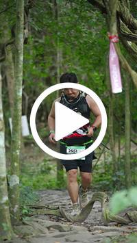 BIB:  <button type="button" onclick="openModal(28126886)" class="btn btn-primary btn-sm float-right" data-toggle="modal" data-target=".modal-high-quality">
                <i class="fa fa-download"></i> Download
                </button>