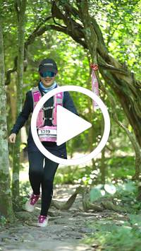 BIB:  <button type="button" onclick="openModal(28123956)" class="btn btn-primary btn-sm float-right" data-toggle="modal" data-target=".modal-high-quality">
                <i class="fa fa-download"></i> Download
                </button>