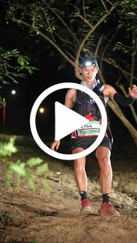 BIB:  <button type="button" onclick="openModal(28063690)" class="btn btn-primary btn-sm float-right" data-toggle="modal" data-target=".modal-high-quality">
                <i class="fa fa-download"></i> Download
                </button>