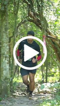 BIB:  <button type="button" onclick="openModal(28122257)" class="btn btn-primary btn-sm float-right" data-toggle="modal" data-target=".modal-high-quality">
                <i class="fa fa-download"></i> Download
                </button>